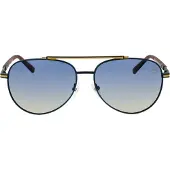 Timberland Sunglasses TB00039 91D 60