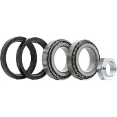 Stark SKWB-0180193 Wiellagerset