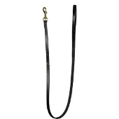 Dyon Classic Hondenriem