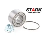 Stark SKWB-0180011 Wiellagerset