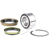 Stark SKWB-0180231 Wiellagerset