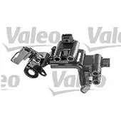 Valeo 245262 Bobine
