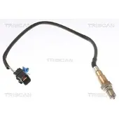 TRISCAN 8845 43010 Lambdasonde