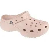Crocs Clogs 'Classic' pastelroze