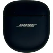 Bose Quietcomfort Ultra Earbuds Donkerblauw