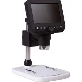 Levenhuk - 74768 - DTX 350 LCD Digitale microscoop
