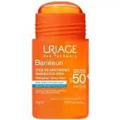 Uriage Bariésun Invisible Sun Stick SPF 50+