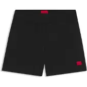 HUGO Signature 10249155 Korte Sportbroek
