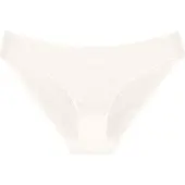 Triumph Slip ' Signature Sheer ' ecru