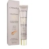 Casmara Urban Protect DD Crème SPF 50 Licht 01 50 ml