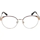 GUESS Brilrand GU2867 032 53