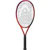Head Racket Radical 25 Junior Tennisracket