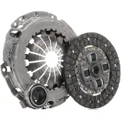 AISIN KT-316B Koppelingsset