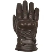 Helstons Vertigo Handschoenen