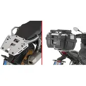 Givi Kove 800x Pro Sra9651 Schroevenset