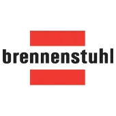 Brennenstuhl WiFi-adapter met 2x USB-C PD-poorten, 20W