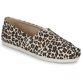 Toms Espadrilles ALPARGATA 3.0 dames 37 1/2
