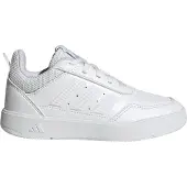 Adidas Sportschoen 'Tensaur 3.0' wit