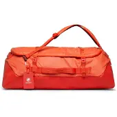 Mammut Cargo 70l Duffeltas