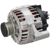 FEBI BILSTEIN 192983 Dynamo / Alternator
