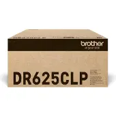 Brother DR-625CL drum (origineel)