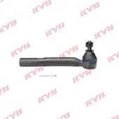 KYB Spoorstangeinde KTR1365