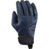 Ixon Hurricane 2 Marineblauw Handschoenen Maat L