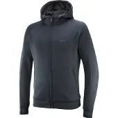 Ixon Touchdown Air Motorfiets textiel jas