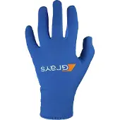 Grays Skinful Pro Handschoenen