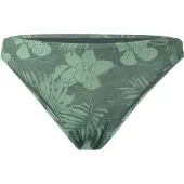 Brunotti bikinibroekje Nell groen female | Maat: 40