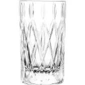 Schott zwiesel Tumbler Age 297 ml (Set van 4)