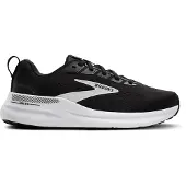 Brooks Ariel GTS 26 Hardloopschoenen Dames 37 1/2