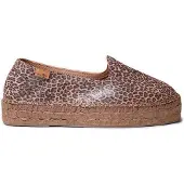 Toni pons Kasia-le Espadrilles