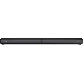 Ultimea Apollo S40 - 2.2-kanaals Soundbar - Afneembaar - Smart App Bediening - Box Speaker voor TV - Zwart