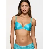 Triumph Push-up-BH Crazy Stupid Love