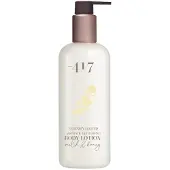 Minus 417 Serenity Legend Aromatic Refreshing Milk & Honey Bodylotion 350 ml