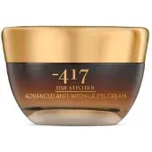 Minus 417 Time-Control Rich Oogcrème 30 ml