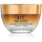 Minus 417 Time-Control Firming Gezichtscrème 50 ml