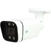 Pni Ip5poe 5mp Beveiligingscamera