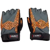 HMS Dameswanten RST03 | Maat S