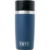 Yeti Reisfles 355ml Rambler 'Navy'