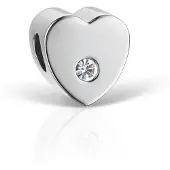 Bering - MyHeart-1 - Bedel - Dames - Arctic Symphony