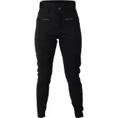 Brunotti Skibroek Women Tresenta Softshell Pant Black-M