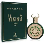 Bharara Viking Dubai Parfum 100 ml
