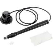 Siemens 6AV6881-0AV21-0AA0 6AV68810AV210AA0 PLC-touchstift