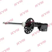 KYB 3348150 Schokdemper