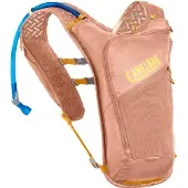 CamelBak Rugzak Dart | Maat TU