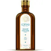 Cottan - Micellaire schoonheidsazijn 125 ml