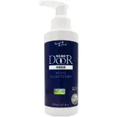 Love Stim Heren Door Aqua glijmiddel op waterbasis 150ml
