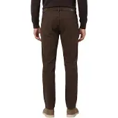 Brax Chuck pantalon 5-pocket bruin